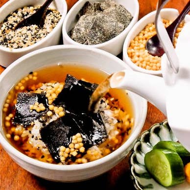 【画像提供:ホットペッパー グルメ】