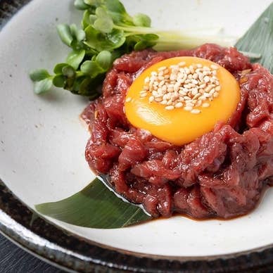 【画像提供:ホットペッパー グルメ】