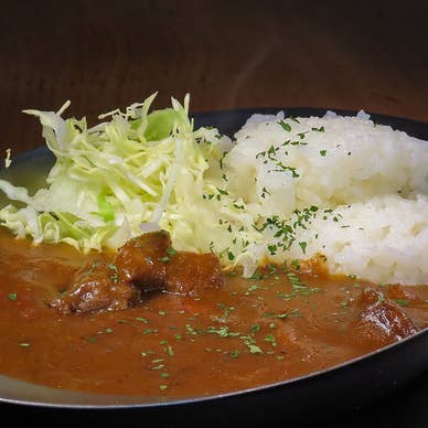 【画像提供:ホットペッパー グルメ】