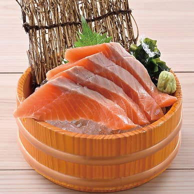 【画像提供:ホットペッパー グルメ】