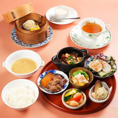 【画像提供:ホットペッパー グルメ】