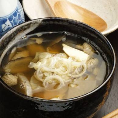 【画像提供:ホットペッパー グルメ】