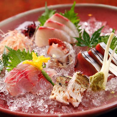 【画像提供:ホットペッパー グルメ】