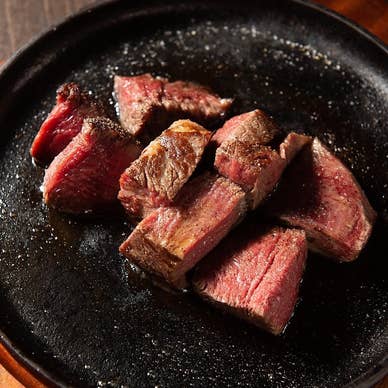 【画像提供:ホットペッパー グルメ】