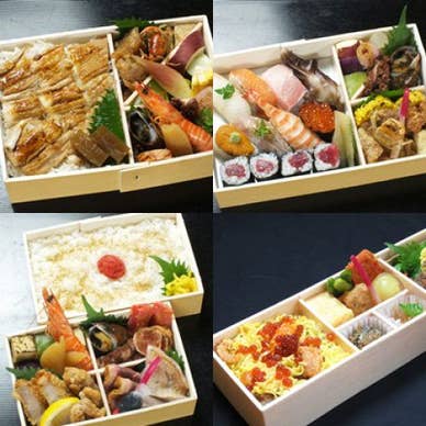 【画像提供：ホットペッパー グルメ】
