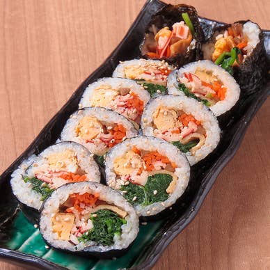 【画像提供：ホットペッパー グルメ】