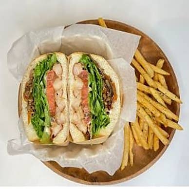 【画像提供:ホットペッパー グルメ】