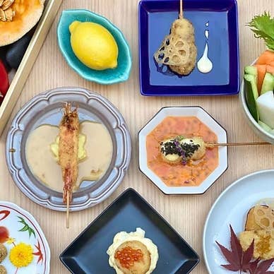 【画像提供:ホットペッパー グルメ】