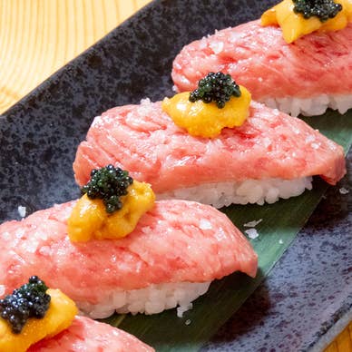 【画像提供：ホットペッパー グルメ】