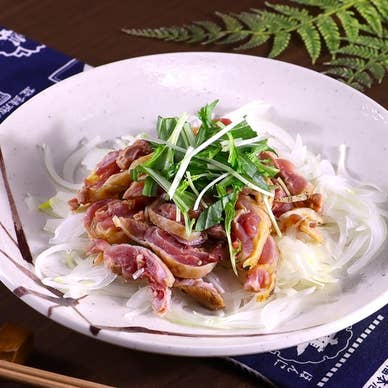 【画像提供:ホットペッパー グルメ】