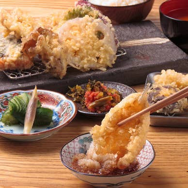 【画像提供:ホットペッパー グルメ】