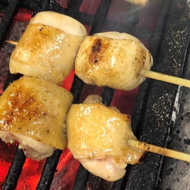 【画像提供：ホットペッパー グルメ】