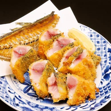 【画像提供:ホットペッパー グルメ】