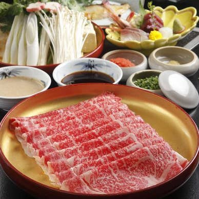 【画像提供:ホットペッパー グルメ】
