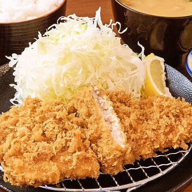 【画像提供:ホットペッパー グルメ】