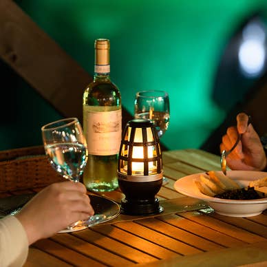 【画像提供:ホットペッパー グルメ】