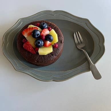 【画像提供:ホットペッパー グルメ】