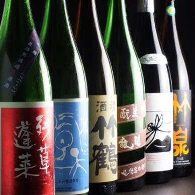 【画像提供:ホットペッパー グルメ】
