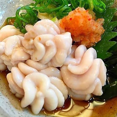 【画像提供:ホットペッパー グルメ】