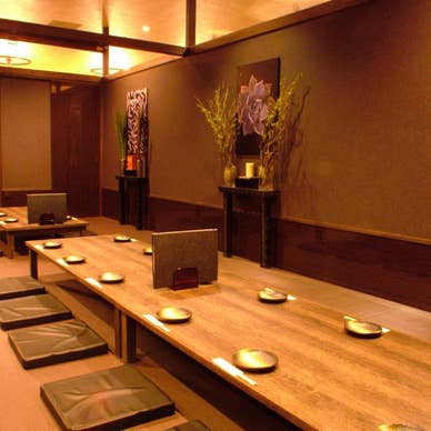 【画像提供:ホットペッパー グルメ】