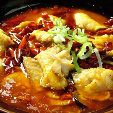 【画像提供:ホットペッパー グルメ】