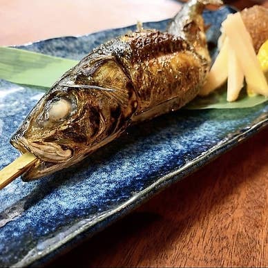 【画像提供:ホットペッパー グルメ】