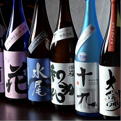【画像提供:ホットペッパー グルメ】