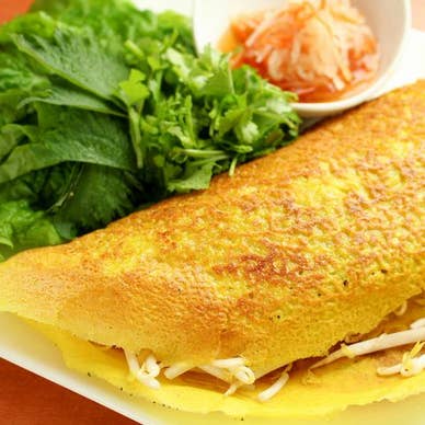 【画像提供:ホットペッパー グルメ】