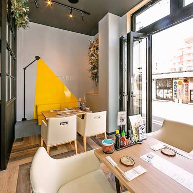 【画像提供:ホットペッパー グルメ】