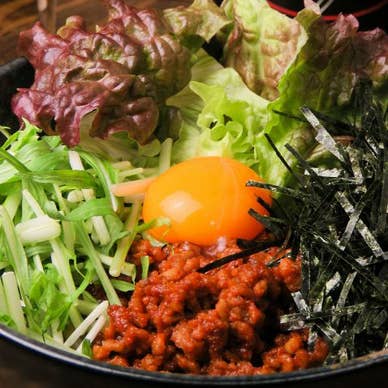 【画像提供:ホットペッパー グルメ】