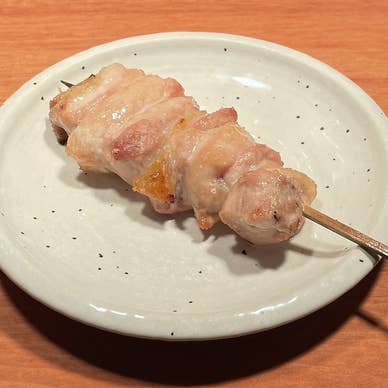 【画像提供:ホットペッパー グルメ】