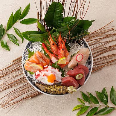 【画像提供:ホットペッパー グルメ】