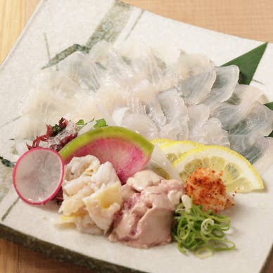 【画像提供:ホットペッパー グルメ】
