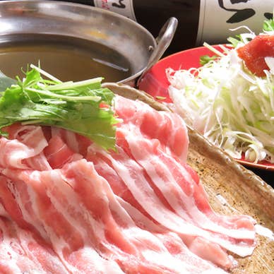 【画像提供:ホットペッパー グルメ】