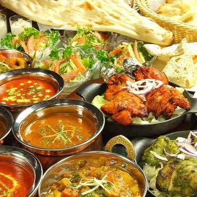 【画像提供:ホットペッパー グルメ】