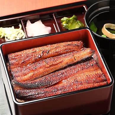 【画像提供：ホットペッパー グルメ】