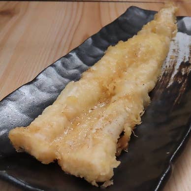 【画像提供:ホットペッパー グルメ】