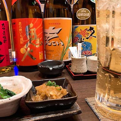 【画像提供:ホットペッパー グルメ】