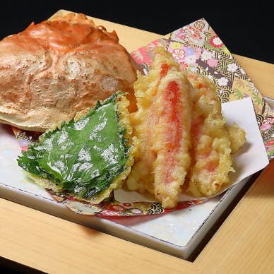 【画像提供:ホットペッパー グルメ】