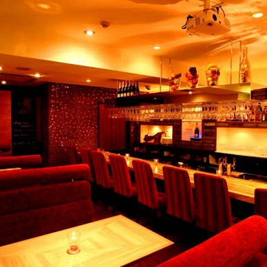 【画像提供：ホットペッパー グルメ】