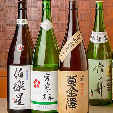 【画像提供：ホットペッパー グルメ】
