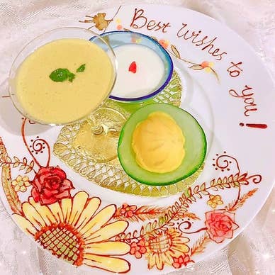 【画像提供:ホットペッパー グルメ】