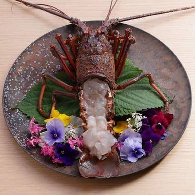【画像提供:ホットペッパー グルメ】
