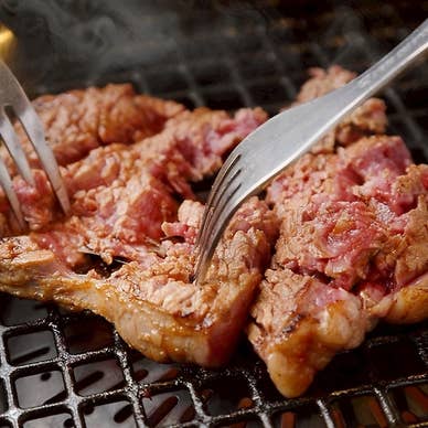 【画像提供:ホットペッパー グルメ】