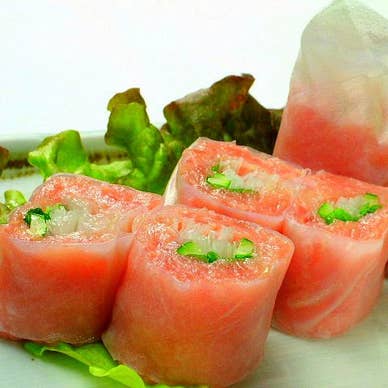 【画像提供:ホットペッパー グルメ】