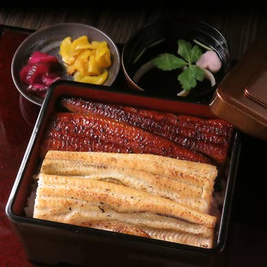 【画像提供:ホットペッパー グルメ】