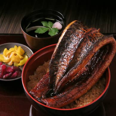 【画像提供:ホットペッパー グルメ】