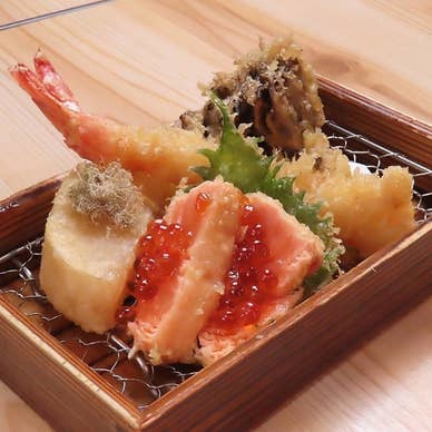 【画像提供:ホットペッパー グルメ】