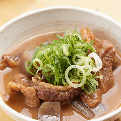 【画像提供:ホットペッパー グルメ】