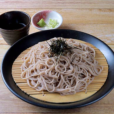 【画像提供:ホットペッパー グルメ】